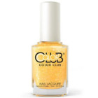 ANR09 COLOR-CLUB-Soul Sister