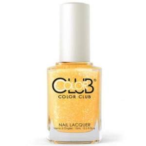 ANR09 COLOR-CLUB-Soul Sister