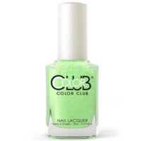 ANR11 COLOR-CLUB-On The Flip Side