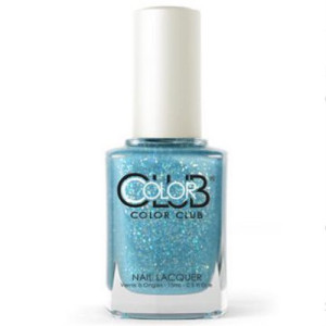 ANR12 COLOR-CLUB-Get Down Tonight