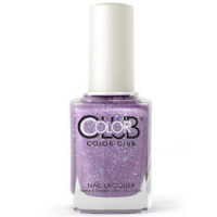 ANR13 COLOR-CLUB-Feel The Funk