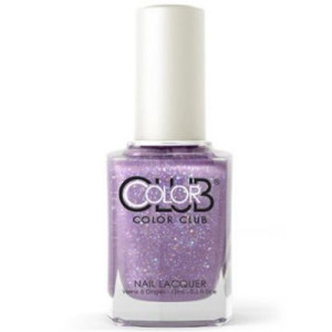 ANR13 COLOR-CLUB-Feel The Funk