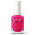 ANR14 COLOR-CLUB-Tube Top