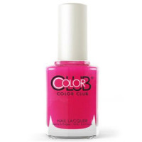 ANR14 COLOR-CLUB-Tube Top