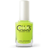 ANR17 COLOR-CLUB-Hello Sunshine