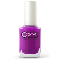 ANR20 COLOR-CLUB-Uncorked