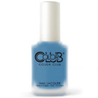 ANR21 COLOR-CLUB-Trapper Keeper