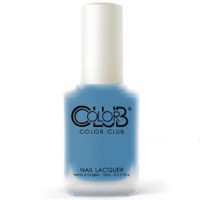 ANR21 COLOR-CLUB-Trapper Keeper