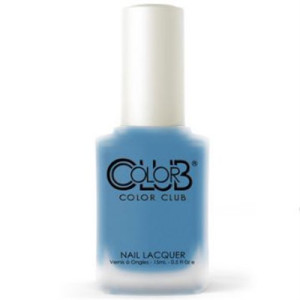 ANR21 COLOR-CLUB-Trapper Keeper