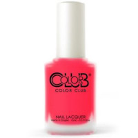 ANR22 COLOR-CLUB-Study Buddy