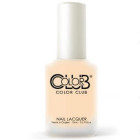 ANR25 COLOR-CLUB-Extra Credit