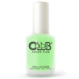 ANR27 COLOR-CLUB-Tic-Tac-Toe