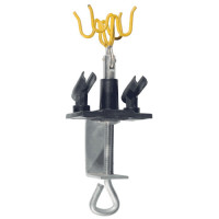 Air Brush Gun Holder