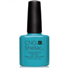 CND-Aqua-intance