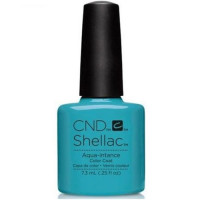 CND-Aqua-intance