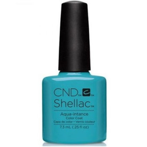 CND-Aqua-intance