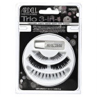 Ardell Trio Lash Collection