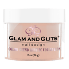 BL 3006 BIRTHDAY SUIT