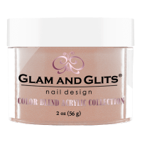 BL 3008 NUTTY NUDE