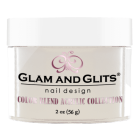 BL 3010 STAY NEUTRAL