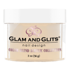 BL 3012 MELTED BUTTER