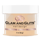 BL 3013 EXTRA CARAMEL