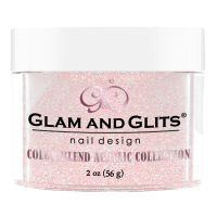 BL 3015 ROSE QUARTZ