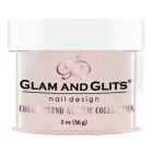 BL 3016 NUTS FOR YOU