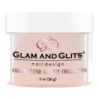 BL 3017 TOUCH OF PINK