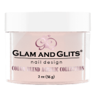 BL 3018 PINKY PROMISE