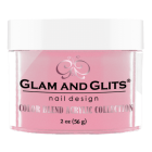 BL 3019 TICKLED PINK