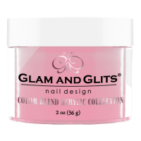 BL 3019 TICKLED PINK