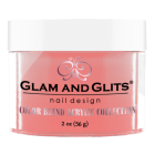 BL 3022 PEACH PLEASE