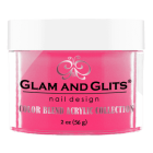 BL 3024 PINK-A-HOLIC