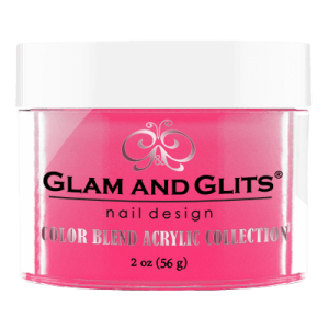 BL 3024 PINK-A-HOLIC