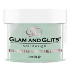 BL 3026 ONE IN A MELON