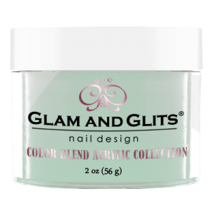 BL 3026 ONE IN A MELON