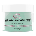 BL 3027 TEAL OF APPROVAL