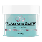 BL 3031 MAKE IT RAIN