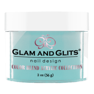 BL 3031 MAKE IT RAIN