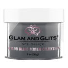 BL 3032 OUT OF THE BLUE