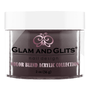 BL 3040 PURPLE PUMPS