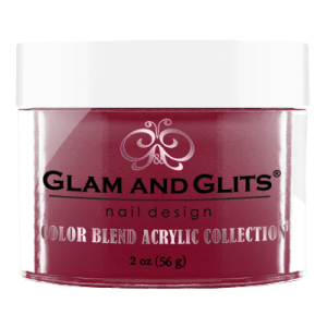 BL 3041 BERRY SPECIAL