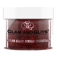 BL 3045 PRETTY CRUEL