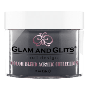 BL 3047 MIDNIGHT GLAZE