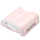 Beyond Pro Rechargeable LED Lamp Version II - Pink