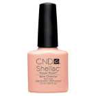 CND-Bare Chemise