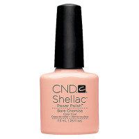 CND-Bare Chemise