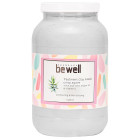 BEWELL Treatment Mask - CRISP AGAVE - 1 gal.