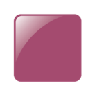 CAC302 COLOR ACRYLIC - KIMBERLY